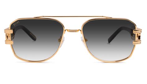 9five eyewear.
